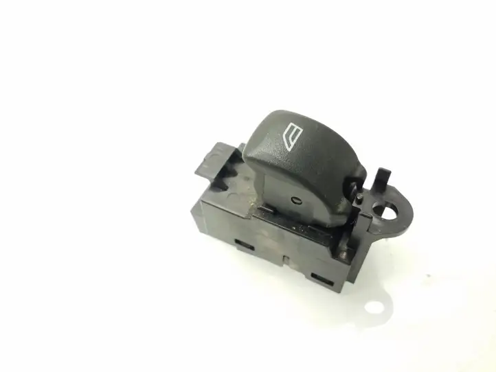 Volvo S60 (2010 - 2013) 31272012 Кнопка стеклоподъемников — фото 2