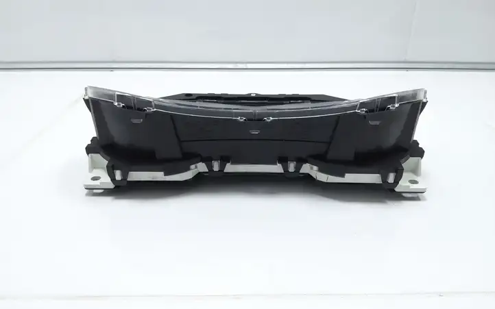 Nissan Qashqai (2013 - 2017)  4EL6A Спидометр (приборный щиток)