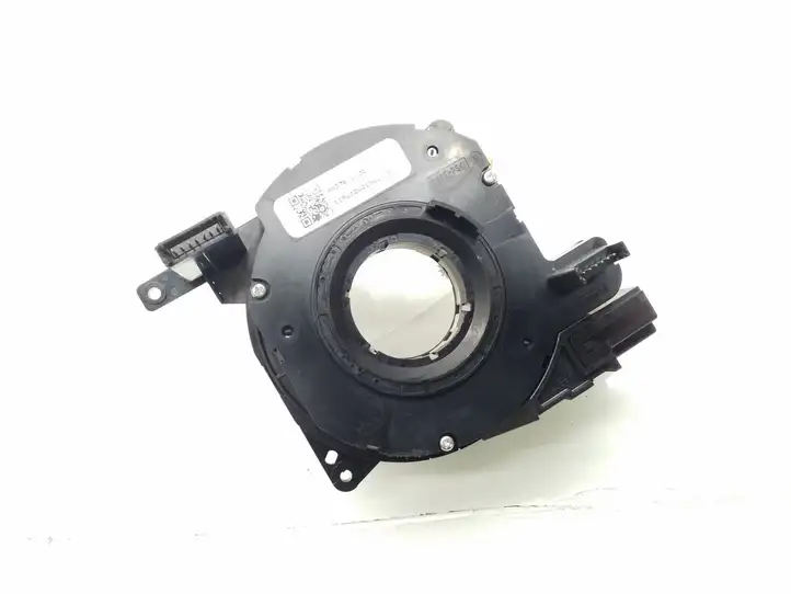 Volvo S60 (2010 - 2013) 31343218 Контактное кольцо SRS — фото 2