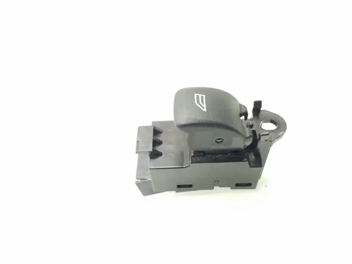 Volvo S60 (2010 - 2013) 31272013 Кнопка стеклоподъемников — фото 1