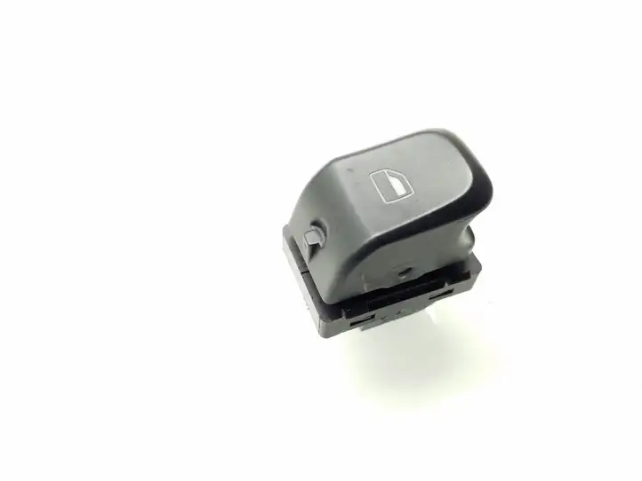 Audi A4 S4 B8 8K (2007 - 2011) 8K0959855 Кнопка стеклоподъемников — фото 1