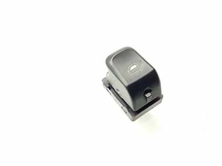 Audi A4 S4 B8 8K (2007 - 2011) 8K0959855 Кнопка стеклоподъемников — фото 2
