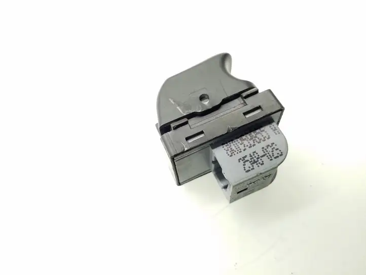 Audi A4 S4 B8 8K (2007 - 2011) 8K0959855 Кнопка стеклоподъемников — фото 3