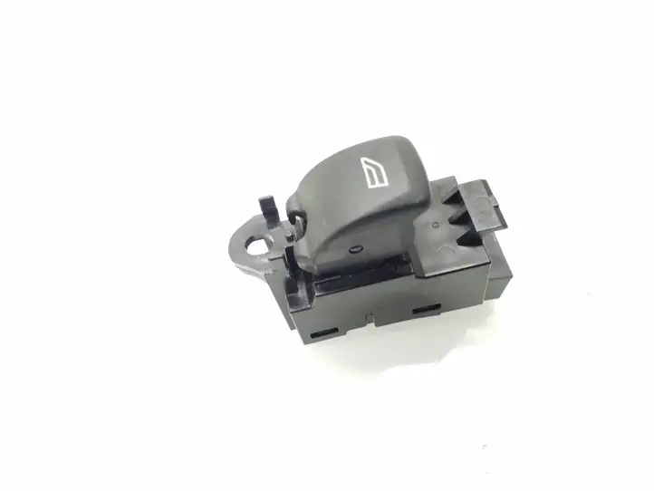 Volvo S60 (2010 - 2013) 31272013 Кнопка стеклоподъемников — фото 1