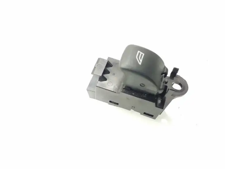 Volvo S60 (2010 - 2013) 31272013 Кнопка стеклоподъемников — фото 2