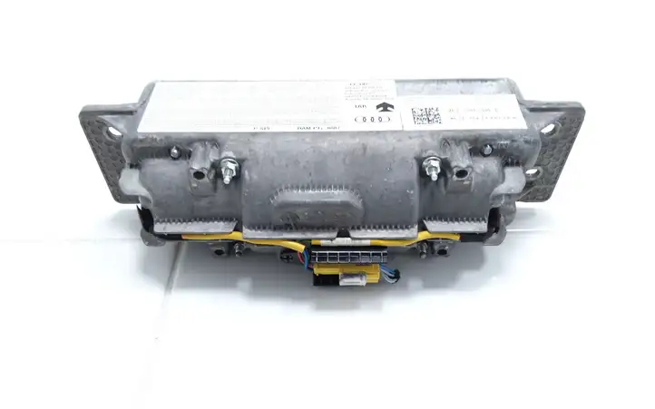 Audi A6 S6 C6 4F (2004 - 2008) 4F1880204D Подушка безопасности пассажира — фото 3