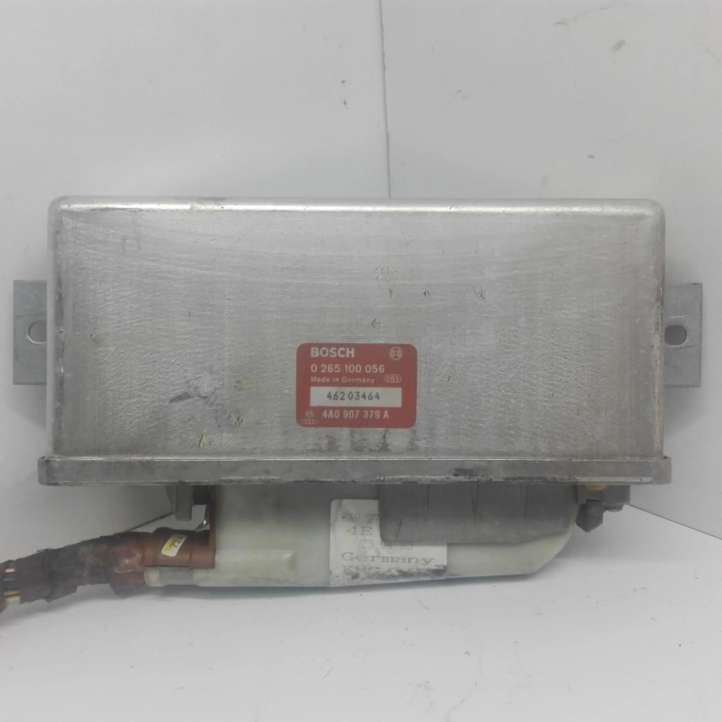 4A0907379A Audi 80 90 S2 B4 ABS valdymo blokas