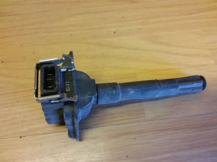 Audi A8 (1994 - 1999)  0040100013 Реле высокого напряжения (катушка зажигания, бобина)