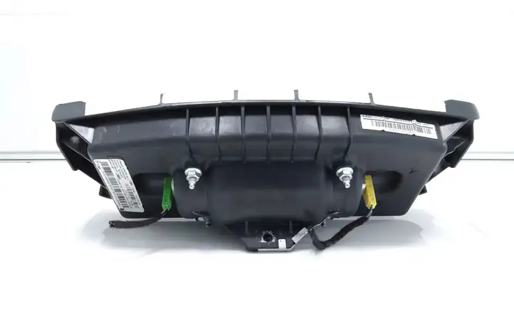 Mercedes-Benz C W204 (2007 - 2014) 305428499AE Подушка безопасности пассажира — фото 2