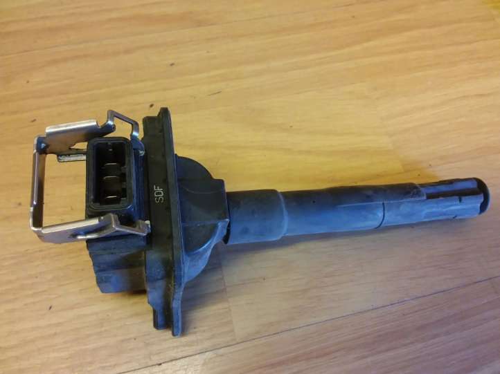 Audi A8 (1994 - 1999)  0040100013 Реле высокого напряжения (катушка зажигания, бобина)
