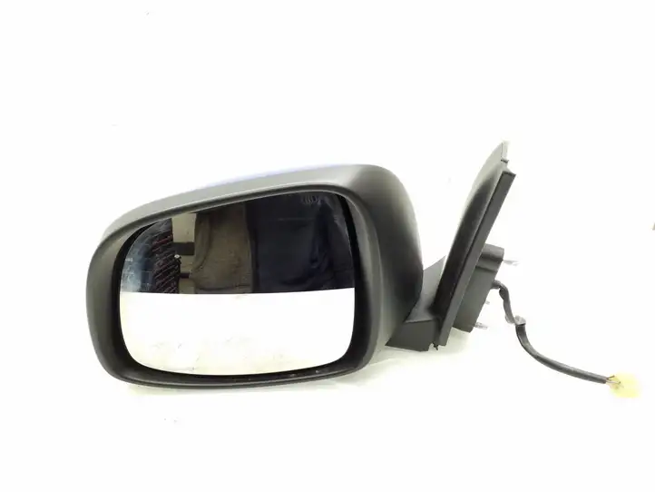 Suzuki SX4 (2006 - 2009) 8470279J70 Боковое зеркало с электроприводом — фото 1