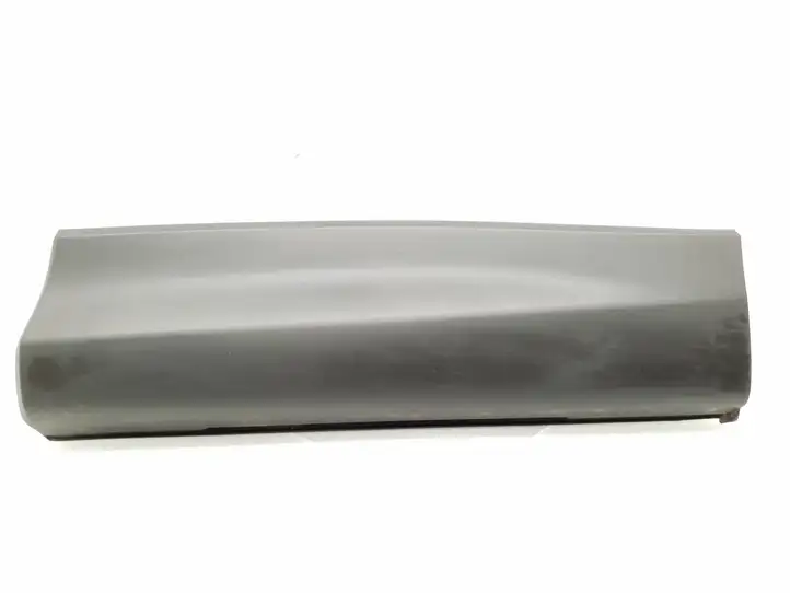 (2012 - 2015) KD5351RD1 Молдинги задней двери — фото 1