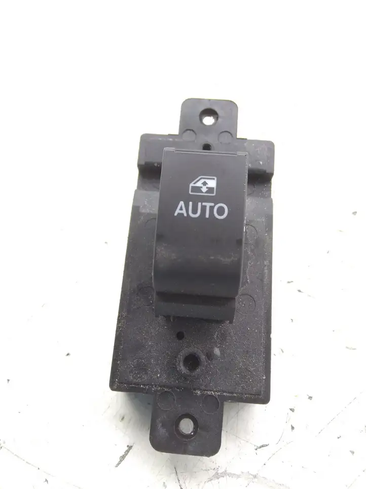 Opel Antara (2011 - 2017) 202007457 Кнопка стеклоподъемников — фото 1