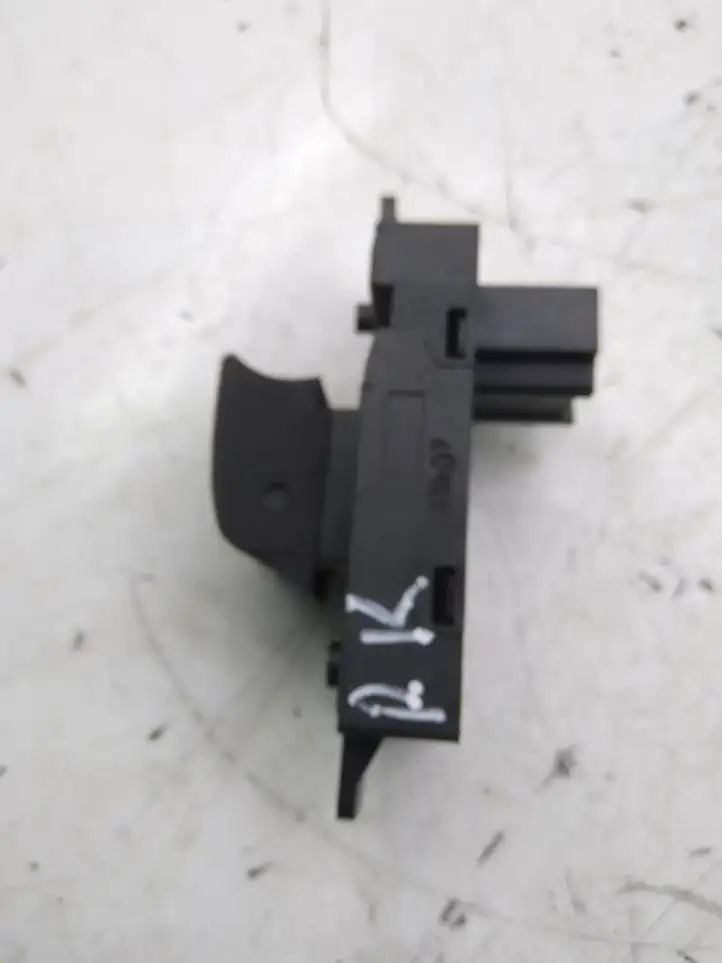 Opel Antara (2011 - 2017) 202007457 Кнопка стеклоподъемников — фото 3