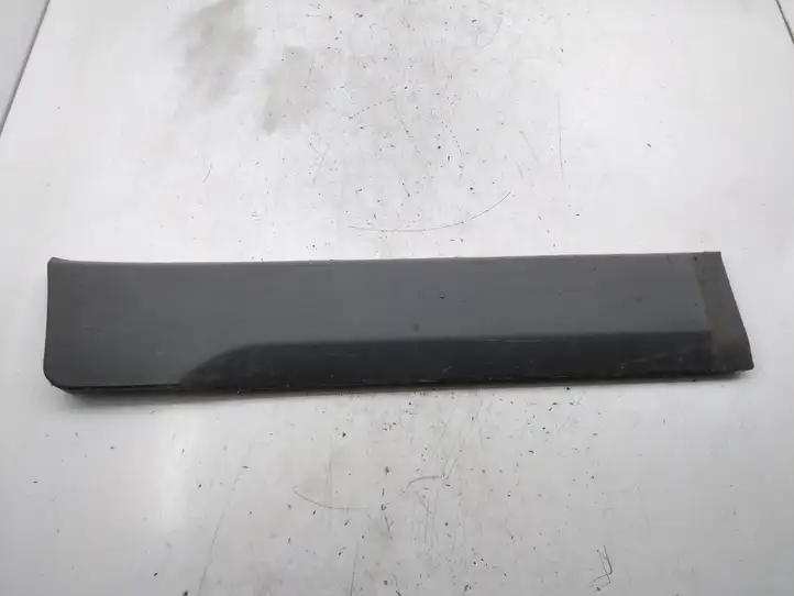 Opel Antara (2011 - 2017)  96660218  Отделка дверей (молдинги) задней двери