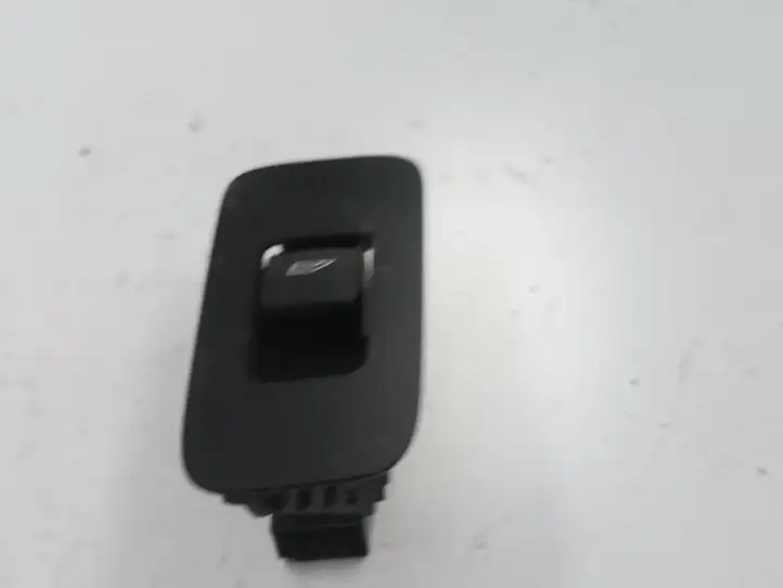Volvo S80 (2013 - 2016) 31394840 Кнопка стеклоподъемников — фото 1