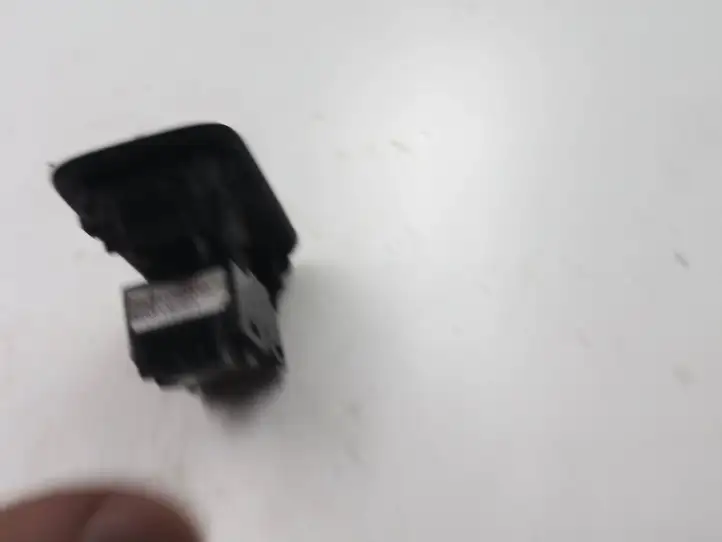 Volvo S80 (2013 - 2016) 31394840 Кнопка стеклоподъемников — фото 2