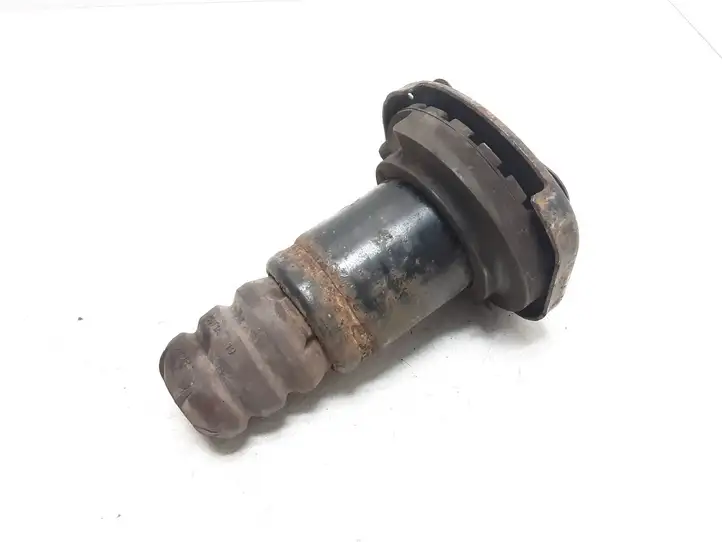 Volvo S60 (2010 - 2013)  6g915599 Резиновая опора пружины