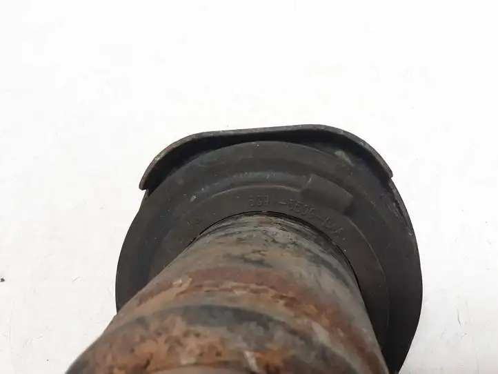 Volvo S60 (2010 - 2013)  6g915599 Резиновая опора пружины