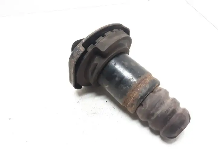 Volvo S60 (2010 - 2013)  6g915599 Резиновая опора пружины