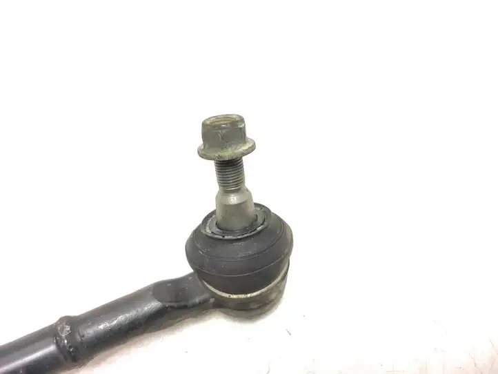 Lexus CT 200h (2013 - 2017)   Рычаг