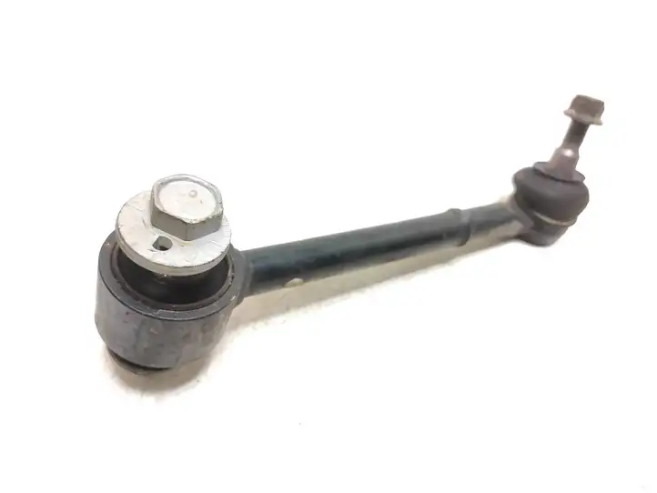 Lexus CT 200h (2013 - 2017)   Рычаг