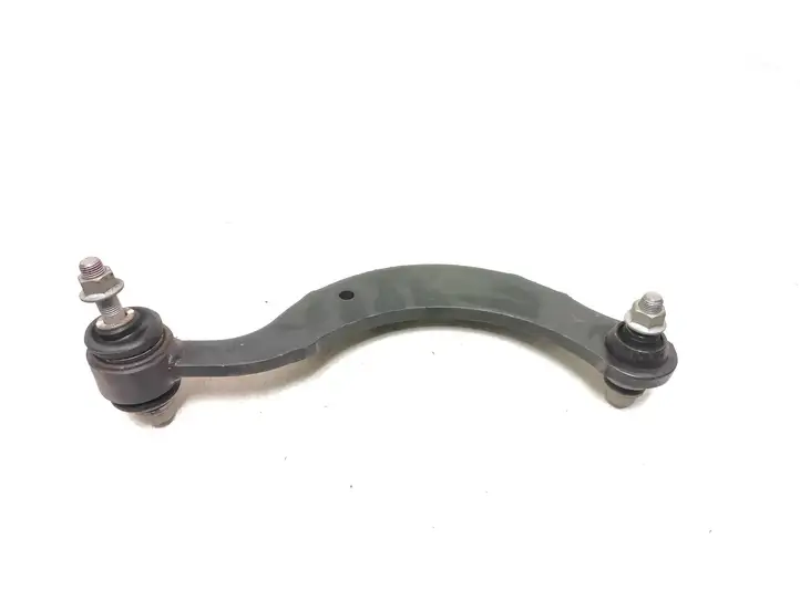 Lexus CT 200H (2013 - 2017) Рычаг подвески — фото 3
