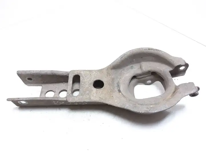 Volvo V70 (2000 - 2004)   Вилы