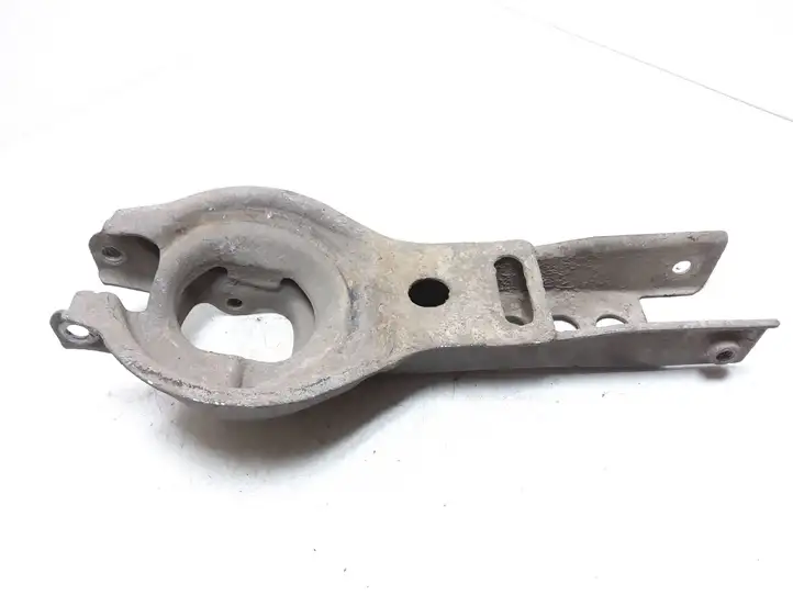 Volvo V70 (2000 - 2004)   Вилы