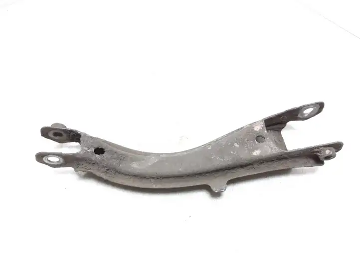 Volvo S60 (2000 - 2004)   Вилы