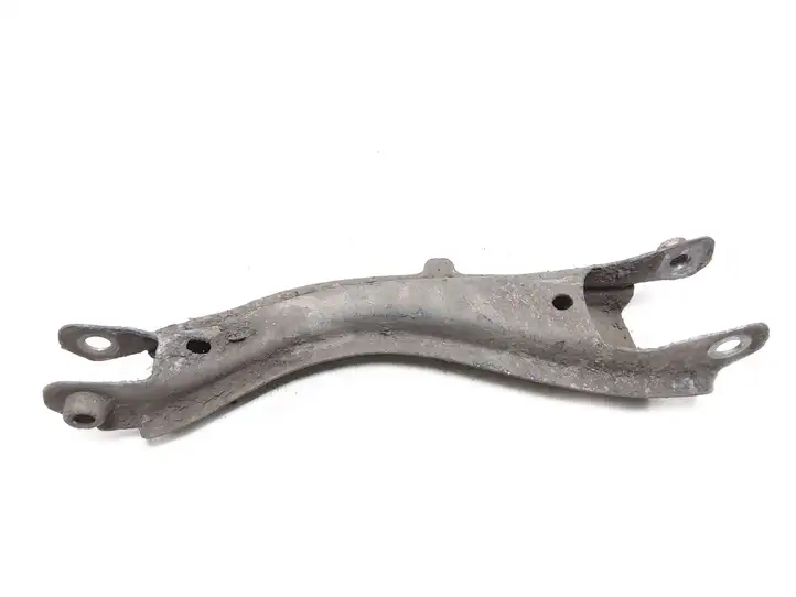 Volvo S60 (2000 - 2004)   Вилы