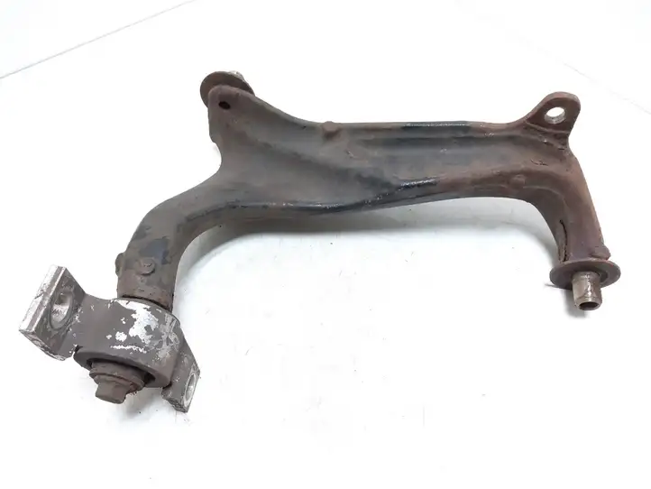 Volvo XC90 (2006 - 2014)  8634887 Вилы