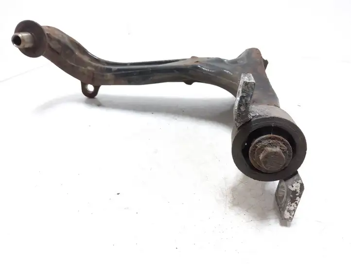 Volvo XC90 (2006 - 2014)  8634887 Вилы