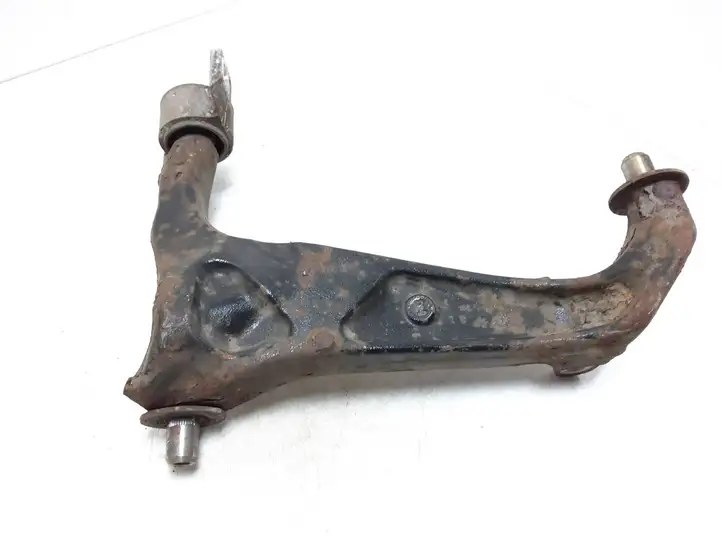 Volvo XC90 (2006 - 2014)  8634887 Вилы