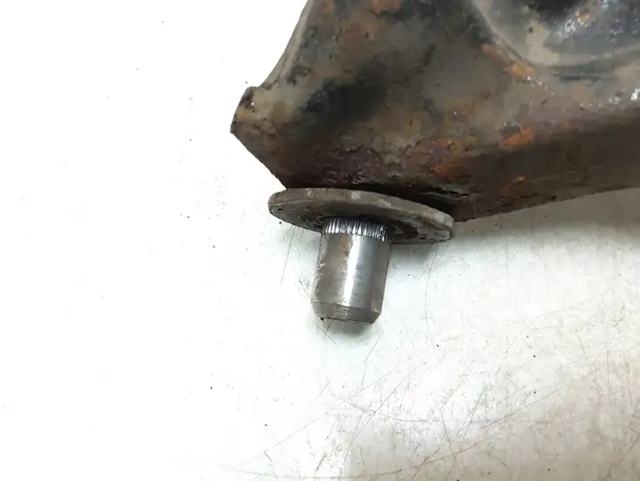 Volvo XC90 (2006 - 2014)  8634887 Вилы