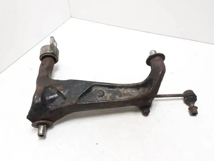 Volvo XC90 (2006 - 2014)  8634887 Вилы