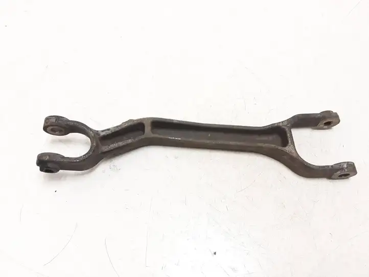 Volvo XC90 (2006 - 2014) 8630782 Вилка подвески — фото 3