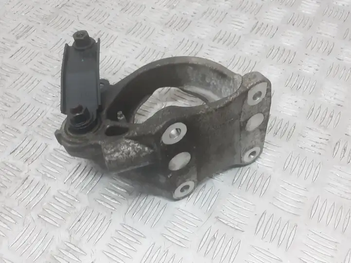 Volvo S60 (2013 - 2018) 31375838 Кронштейн подвесного подшипника — фото 3