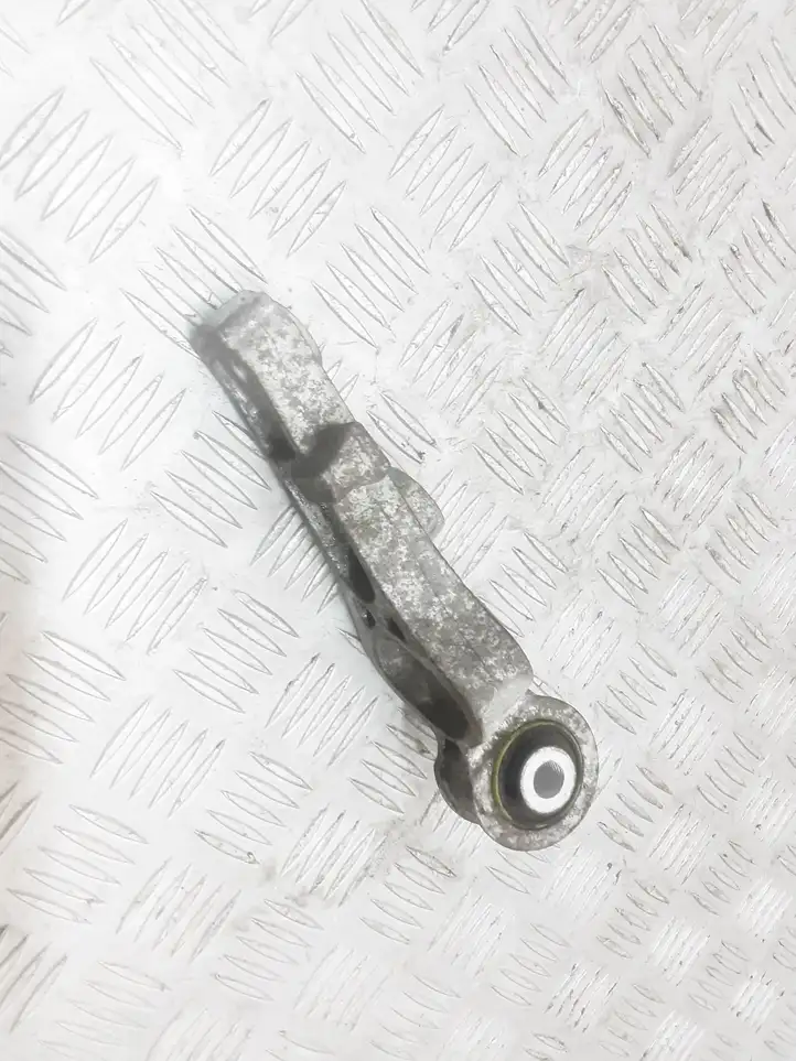 Volvo S60 (2013 - 2018)  31430442 Кронштейн крепления коробки передач