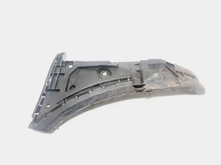 Volvo XC90 (2006 - 2014) 30698129 Кронштейн переднего бампера — фото 1