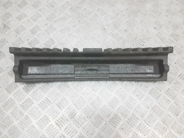 Mini Countryman (2010 - 2016)  9801602 Пенопласт бампера