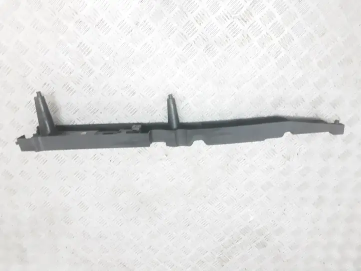 BMW X5 F15 (2013 - 2017)  7320462 Другая деталь салона