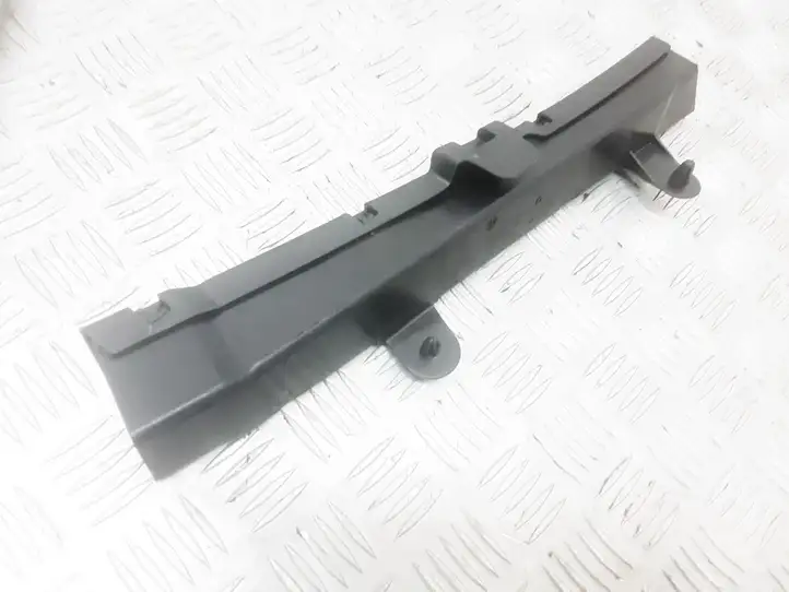 BMW 7 F01 F02 F03 F04 (2008 - 2016)  9168444 Другая деталь салона