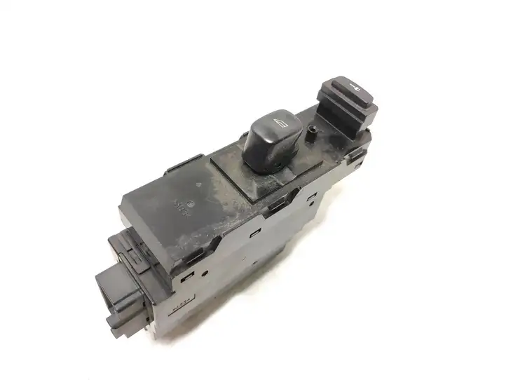Volvo XC90 (2006 - 2014) 9401804 Кнопка стеклоподъемников — фото 5