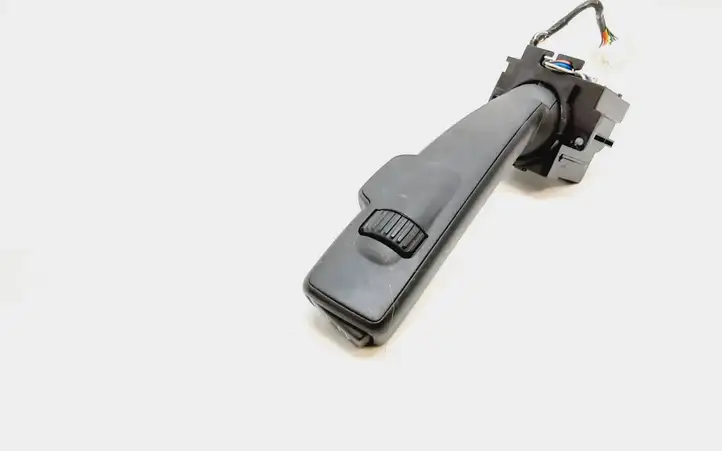 Volvo XC60 (2008 - 2013) 31264169 Переключатель стеклоочистителей — фото 2