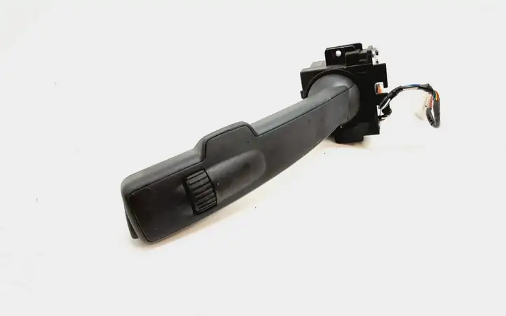 Volvo V60 (2013 - 2018)  31264169 Ручка стеклоочистителей