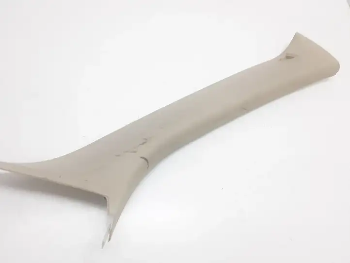 Volvo XC70 (2007 - 2013) Обшивка стойки A — фото 2