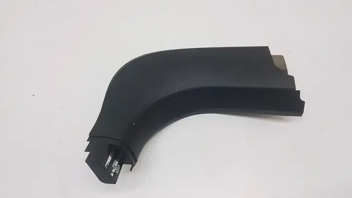 BMW 7 F01 F02 F03 F04 (2008 - 2016)  9113020 Другая деталь отделки порогов/ стоек