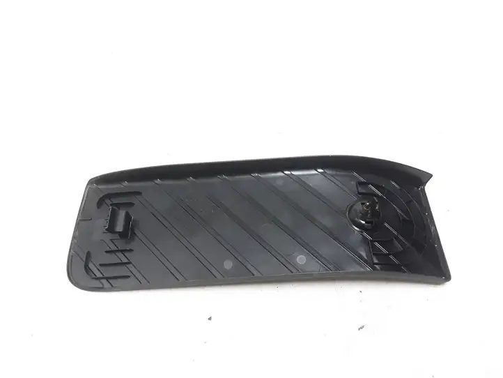 Audi A4 S4 B9 (2015 - 2019) 8W1864777 Подставка для ноги — фото 3