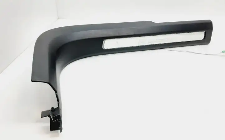 Volvo XC90 (2014 - 2019)  31363642 Отделка переднего порога (внутренняя)